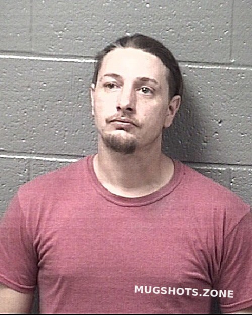 HARWARD ELRIC RYAN 02 01 2023 Stanly County Mugshots Zone