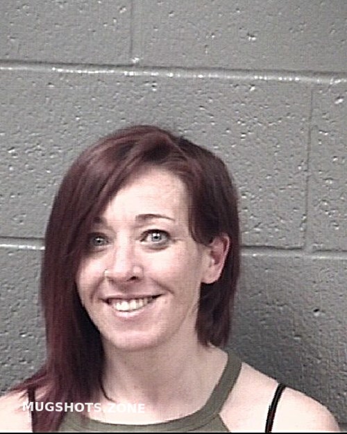 Love Amanda Jane Stanly County Mugshots Zone