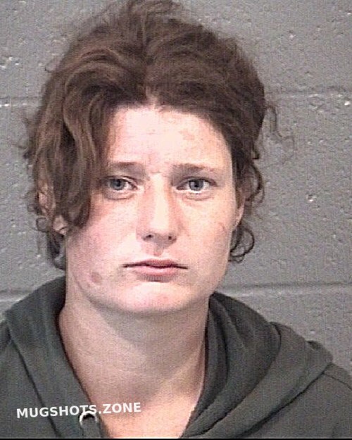 Sullivan Ann Marie Stanly County Mugshots Zone