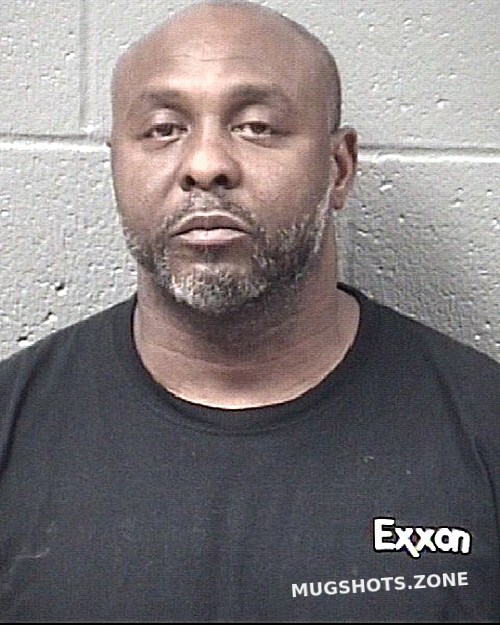 Bordeaux Mitchell Bernard Stanly County Mugshots Zone