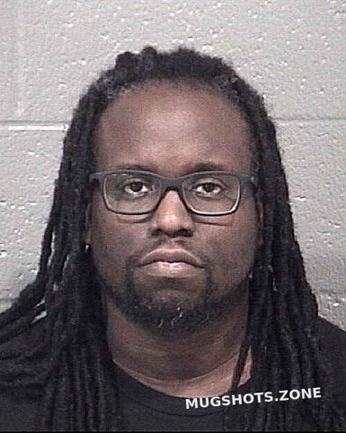 Ngwu Chinedu David Stanly County Mugshots Zone