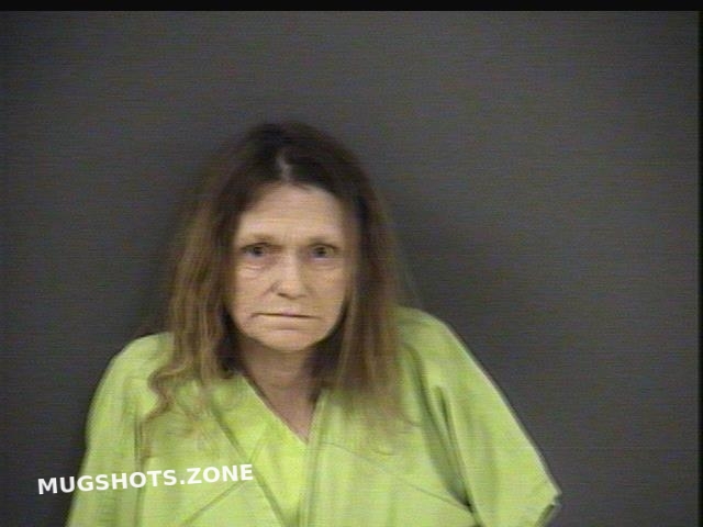 FRENCH LAVOTIS A 02 27 2022 Starke County Mugshots Zone