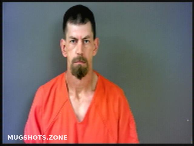 Deinema Joseph Edward Starke County Mugshots Zone