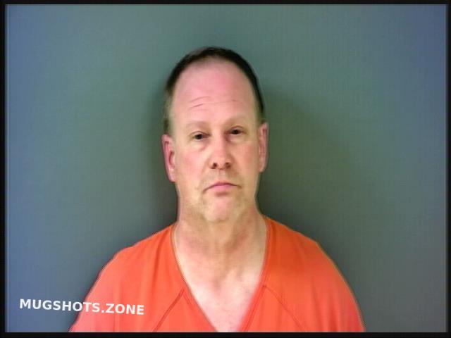 Blair Armin Shane Starke County Mugshots Zone