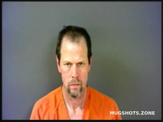 FLETCHER DONALD WADE 02 16 2024 Starke County Mugshots Zone