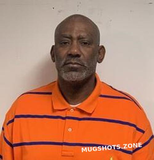 MAURICE HIBBLER 04 26 2022 St Clair County Mugshots Zone