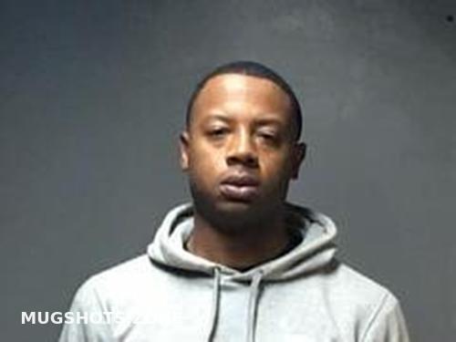 Nelson Seals St Clair County Mugshots Zone