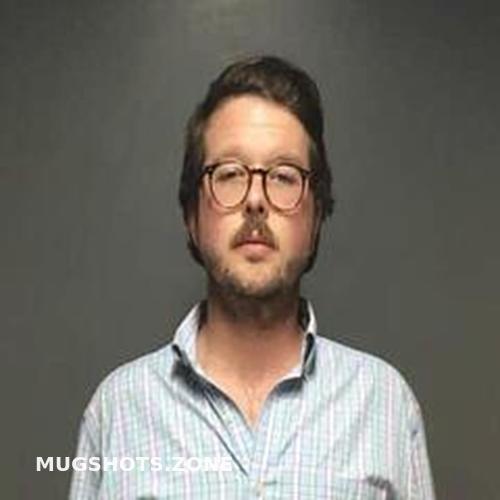 HENRY WILLOUGHBY 05 21 2023 St Clair County Mugshots Zone