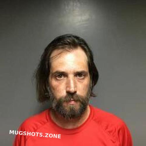 Scott Chappelle St Clair County Mugshots Zone