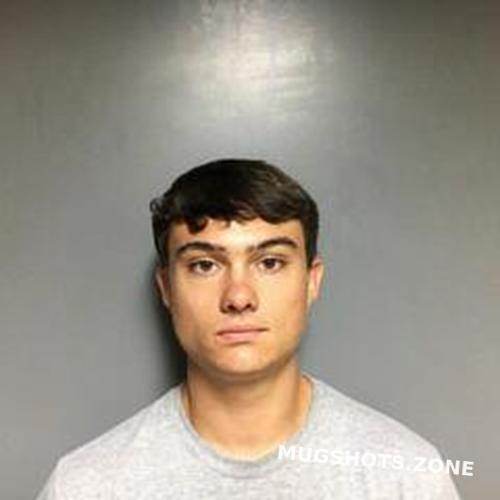 Nathan Spears St Clair County Mugshots Zone