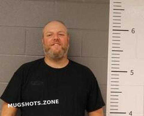 Matha Hinton St Clair County Mugshots Zone