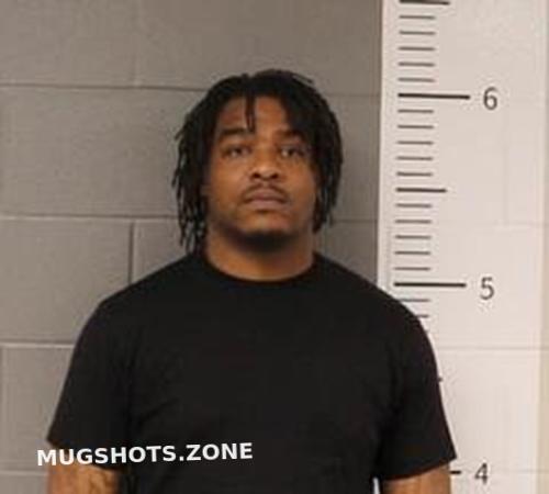 Kailian Sanders St Clair County Mugshots Zone