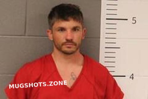 Tyler Roberts St Clair County Mugshots Zone