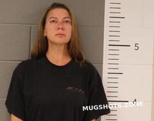 Kiomi Scott St Clair County Mugshots Zone