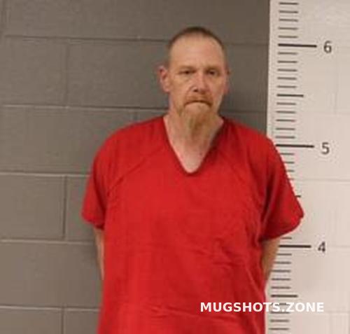 AARON MATHIS 06 13 2024 St Clair County Mugshots Zone