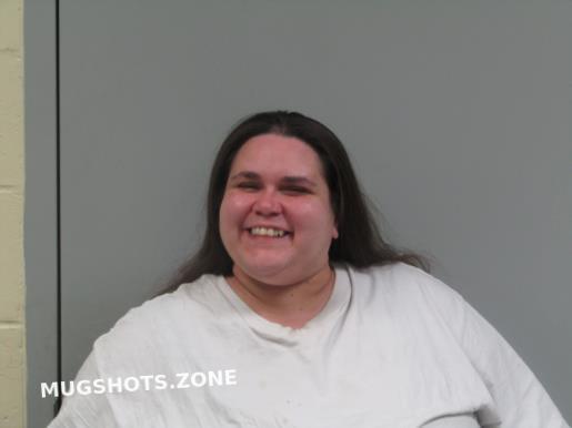 Morris Tonya Lynn Stephenson County Mugshots Zone