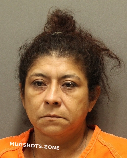 BOYDSTUN ALMA NAVARRO 07 19 2023 Stephens County Mugshots Zone