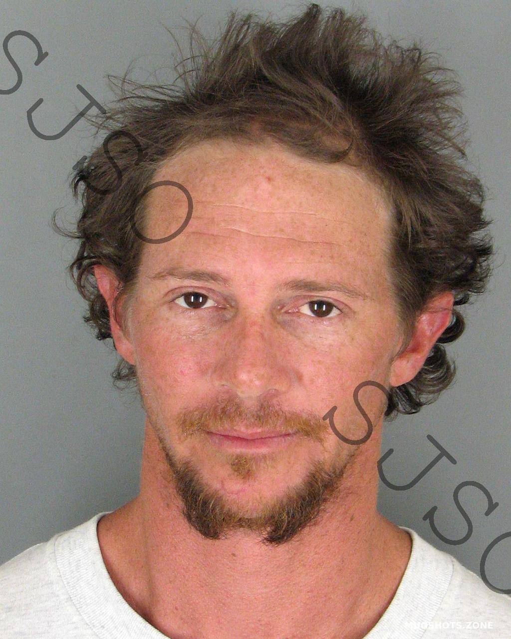 WALKER JAMES WILLIAM 08 09 2022 St Johns County Mugshots Zone