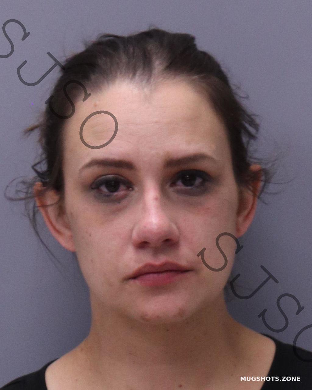 Roman Elena Ashley St Johns County Mugshots Zone