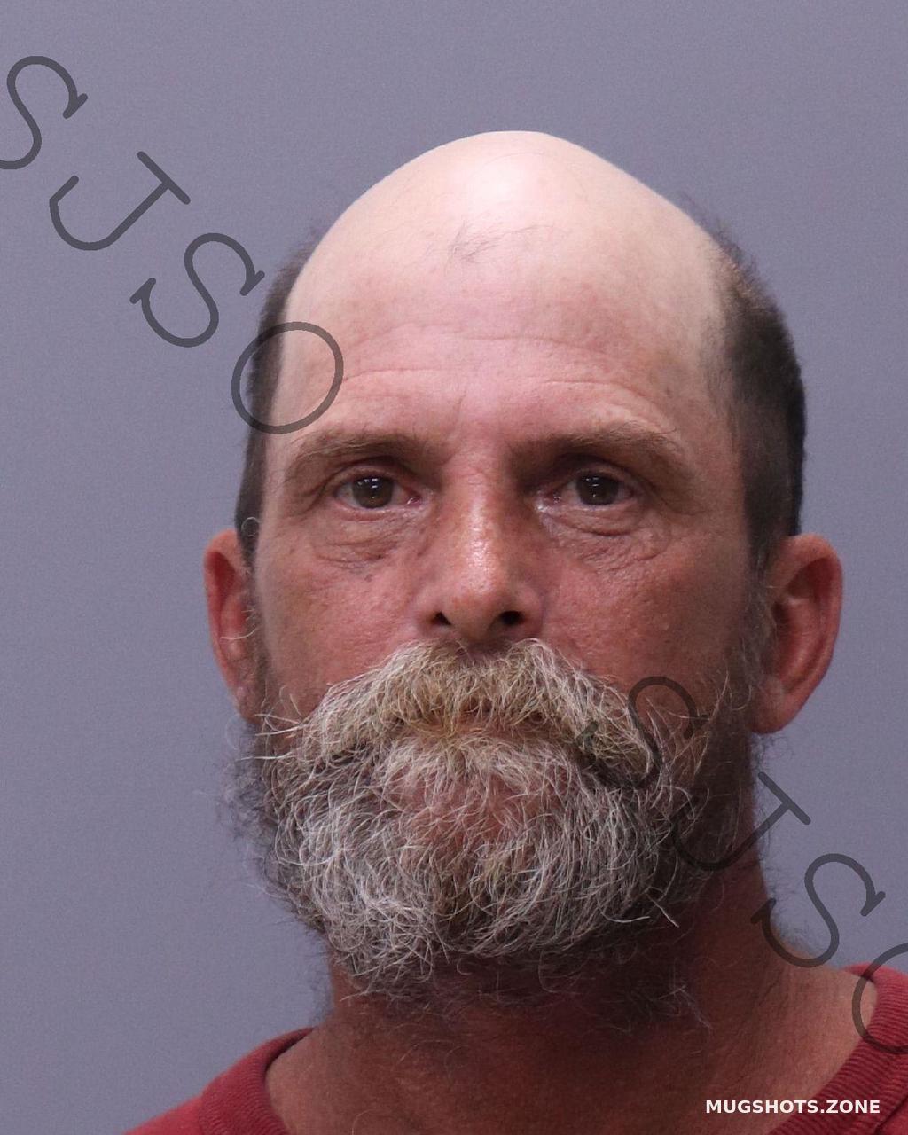 Henley Craig Patrick St Johns County Mugshots Zone