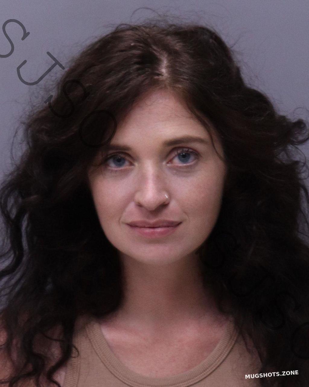 Pennington Brittany Newton St Johns County Mugshots Zone