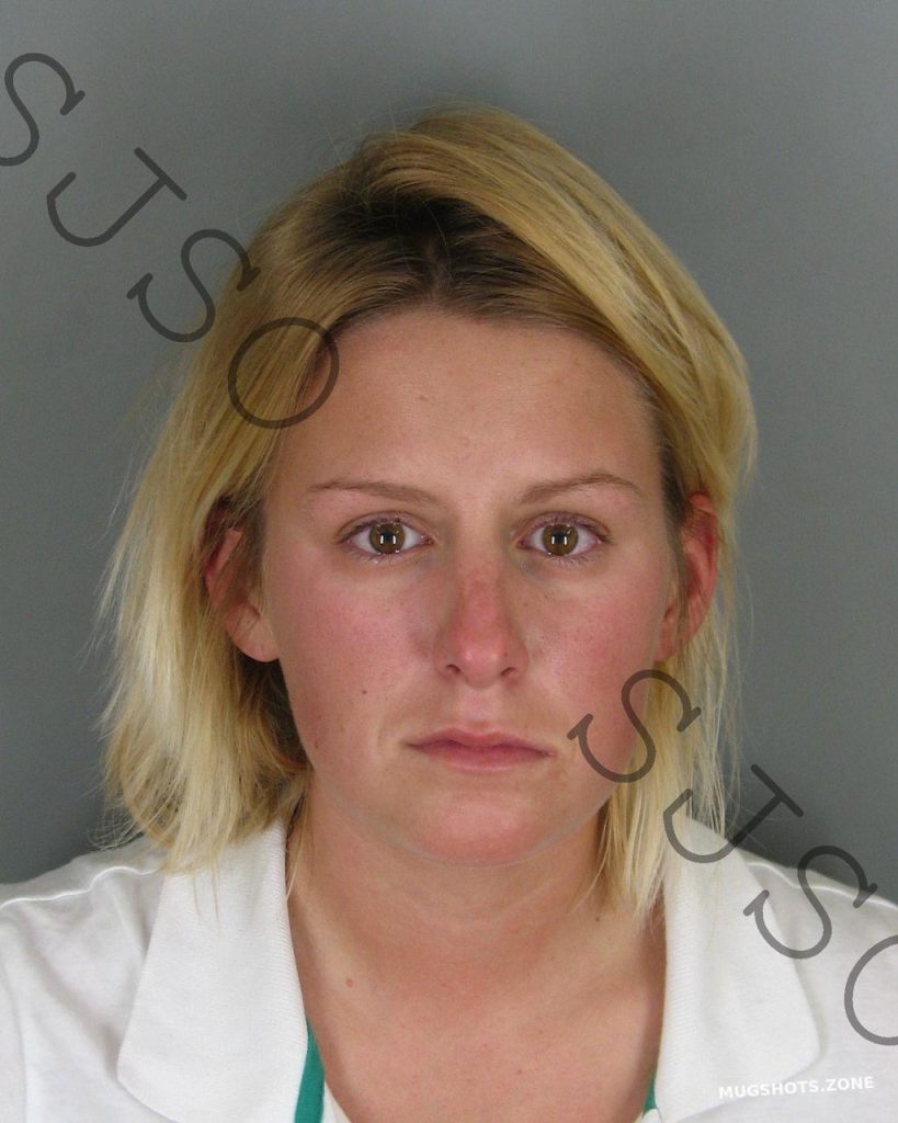 Marx Miranda Leigh St Johns County Mugshots Zone