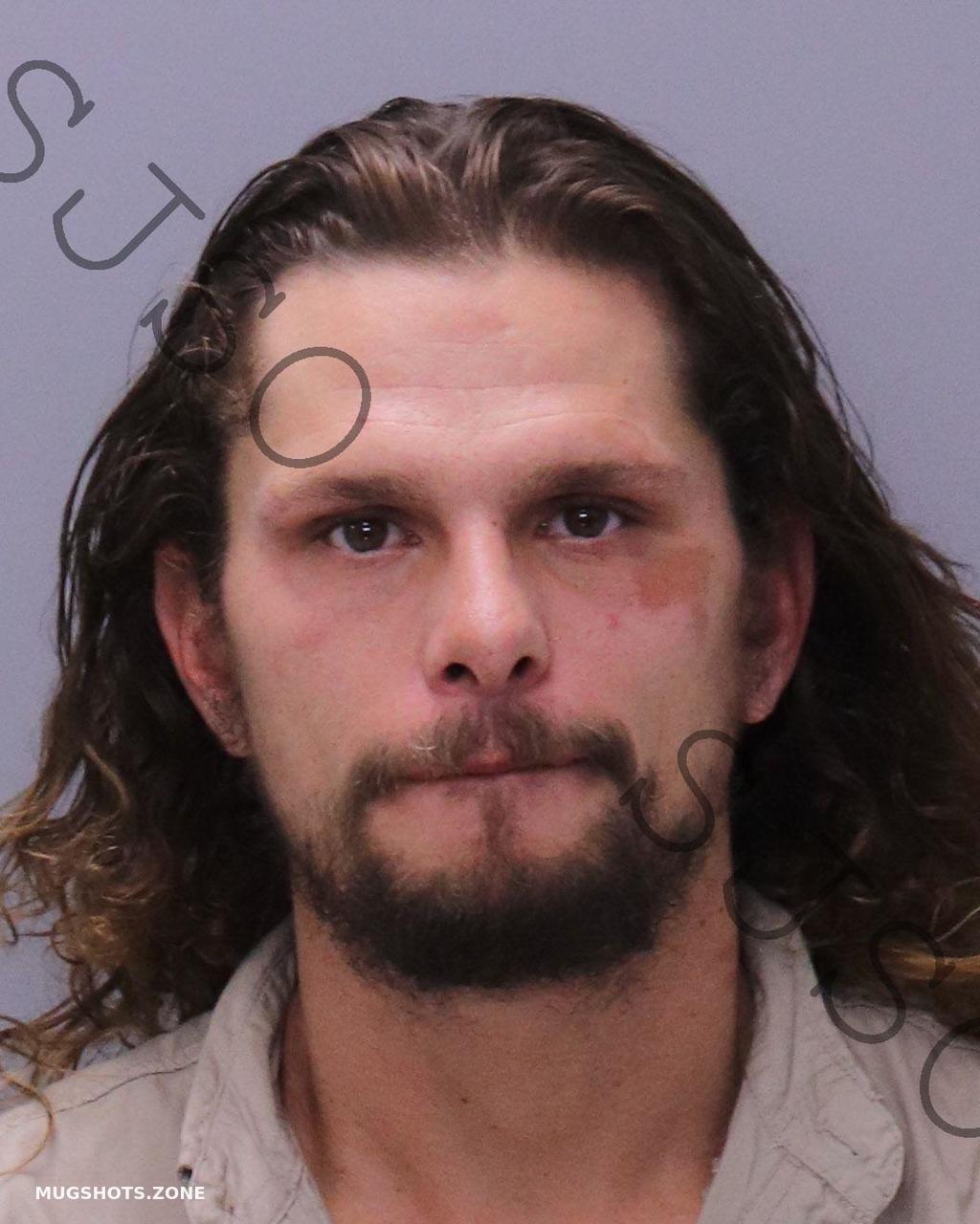 NOVELLA RUSSELL ALLEN 11 04 2023 St Johns County Mugshots Zone