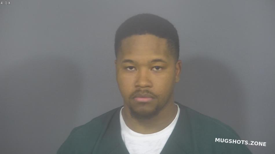 Osman Craig Nmn St Joseph County Mugshots Zone