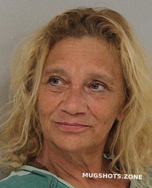 OCHUIDA ANGELA CLARISSE 08 20 2023 St Lucie County Mugshots Zone