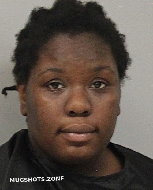 CORIOLAN LAURY 12 04 2023 St Lucie County Mugshots Zone