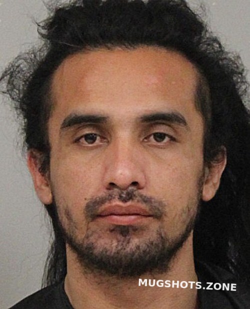 VENCES OCAMPO LUIS ANGEL 01 30 2024 St Lucie County Mugshots Zone