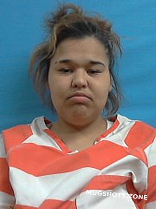 MCARTHUR AMAYA CAI EN 02 22 2023 Stone County Mugshots Zone