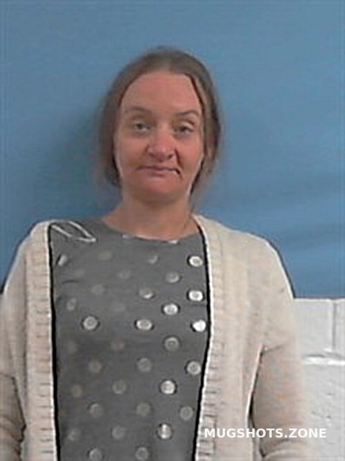 Dennison Roxanne Lynn Stone County Mugshots Zone