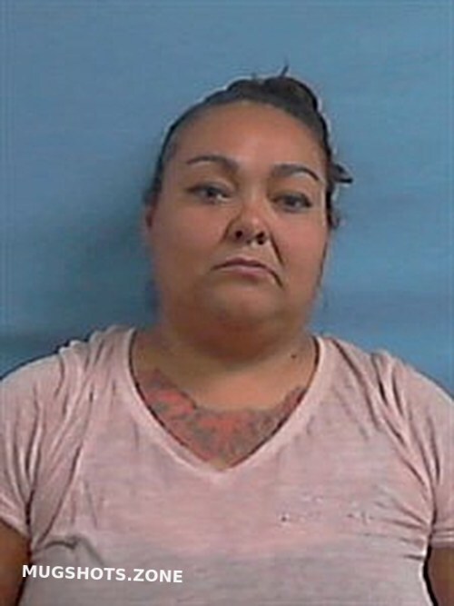 Gonzales Valri Denise Stone County Mugshots Zone