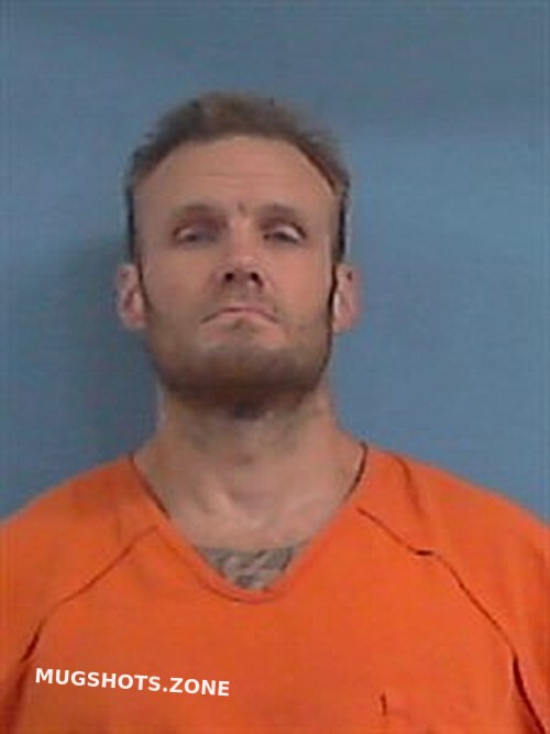 WEST JARED C 05 08 2024 Stone County Mugshots Zone