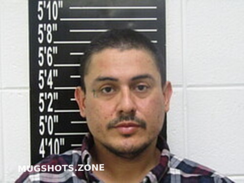 Jesus Antonio Aguirre Stone County Mugshots Zone