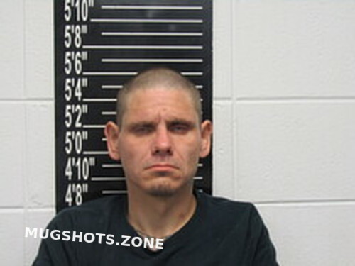 Joseph Wayne Star Stone County Mugshots Zone