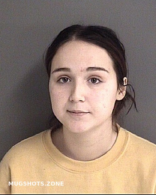 Wilson Makayla Marie Story County Mugshots Zone