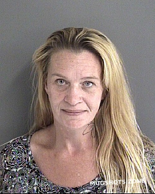 Woten Tasha Lynn Story County Mugshots Zone