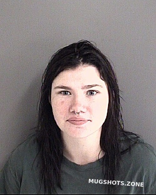 NIXON LEEANNE 08 19 2022 Story County Mugshots Zone