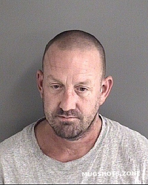 Bunn Jason Kyle Story County Mugshots Zone