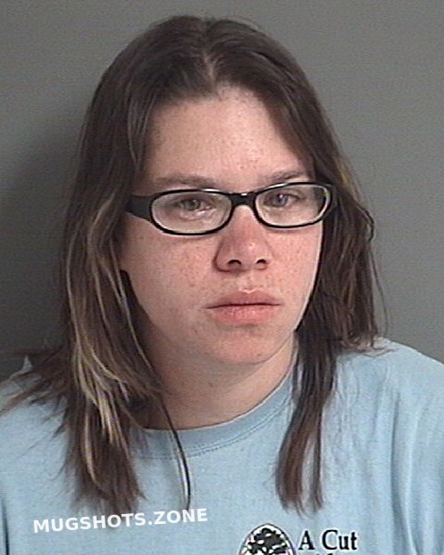 Brittain April Anne Story County Mugshots Zone