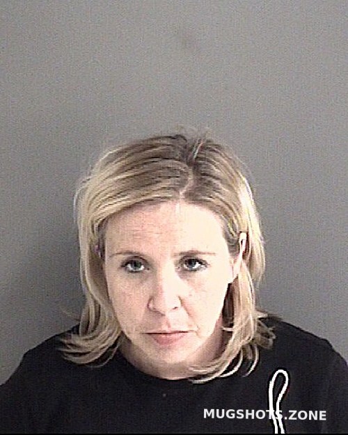 GRIMES REBECCA ANN 10 18 2022 Story County Mugshots Zone