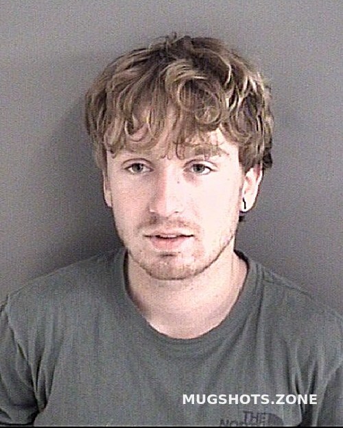 KERZMAN MICHAEL A 11 13 2022 Story County Mugshots Zone