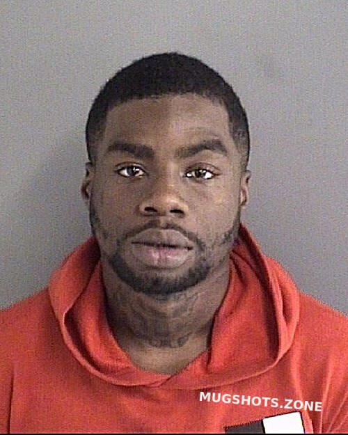 LEWIS CHRISTOPHER LATWAN 11 14 2022 Story County Mugshots Zone