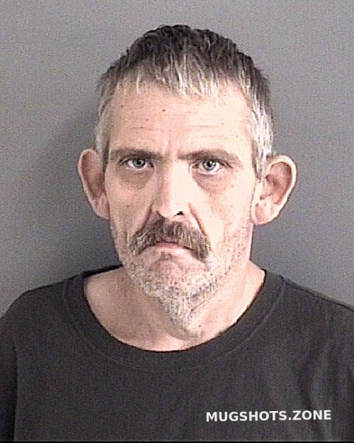 Hill Jason Lee Story County Mugshots Zone