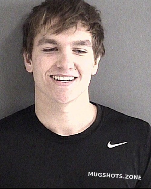 SHAW JARED MICHAEL 11 19 2022 Story County Mugshots Zone