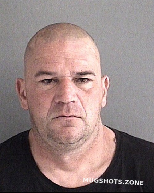 Jones Adrian Riley Story County Mugshots Zone