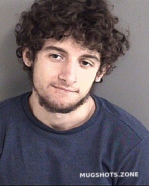 MORRIS ZACHARIAH JAMES 12 11 2022 Story County Mugshots Zone