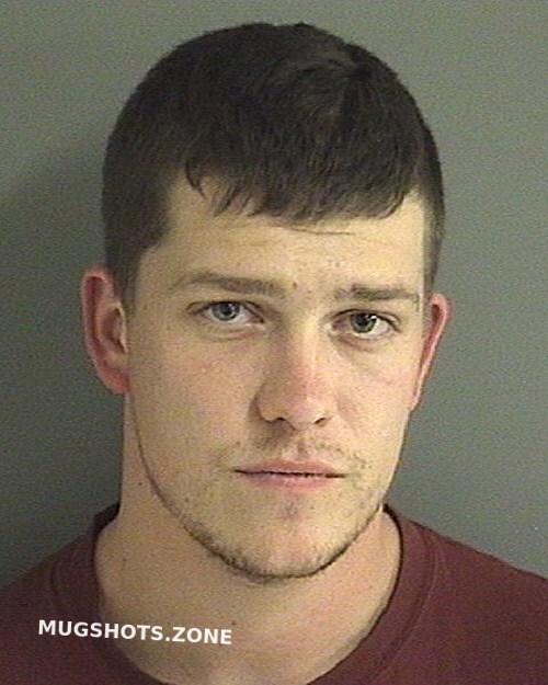 JOHNSON LUKE STUART 01 20 2023 Story County Mugshots Zone